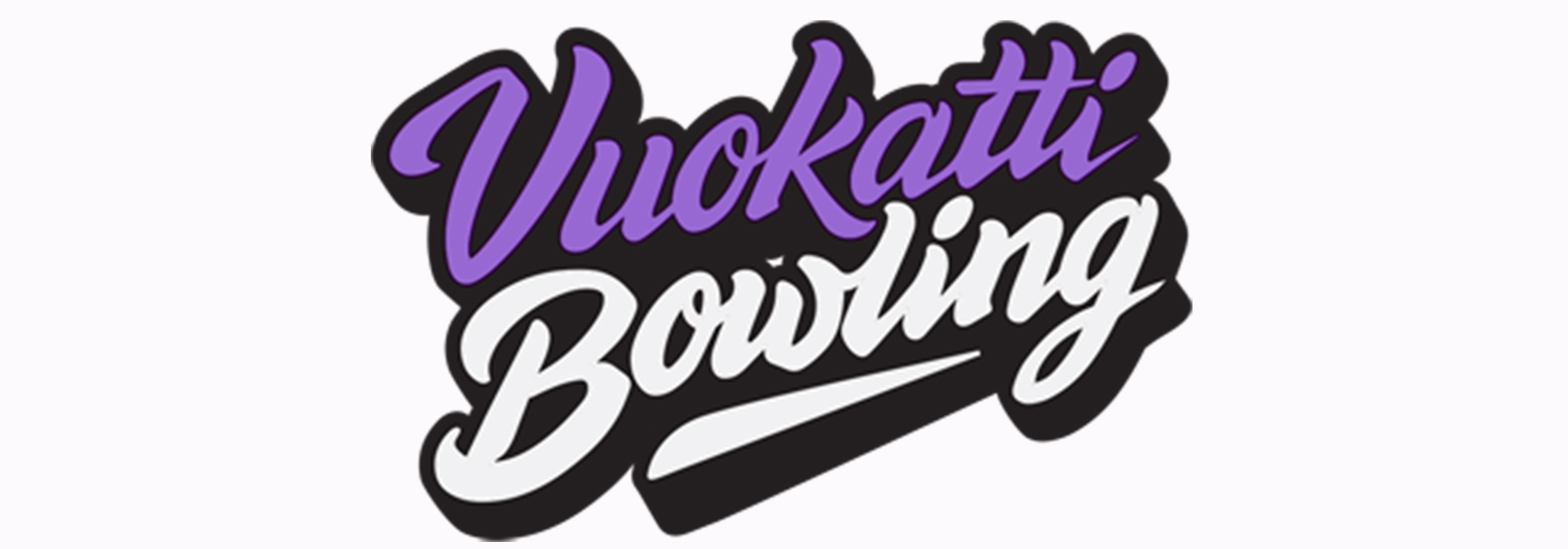 Vuokatti Bowling