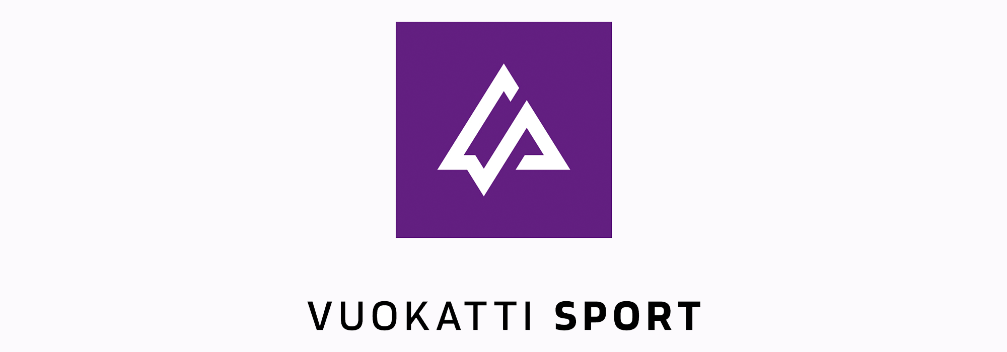 Vuokatti Sport