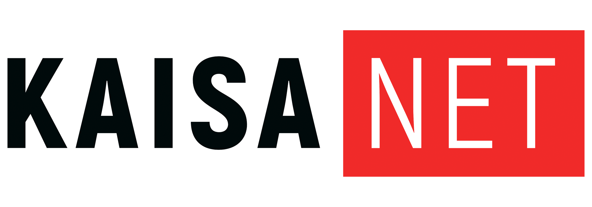 Kaisanet