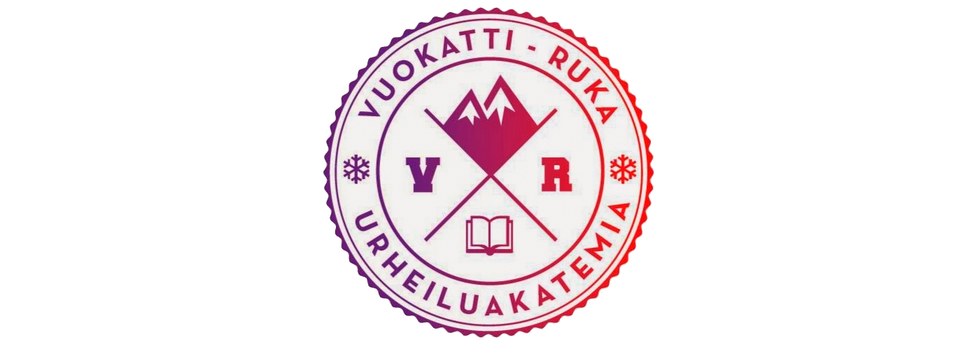 Vuokatti-Ruka Urheiluakatemia