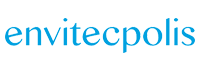 Envitecpolis