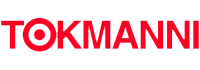 Tokmanni