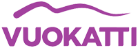 Vuokatti