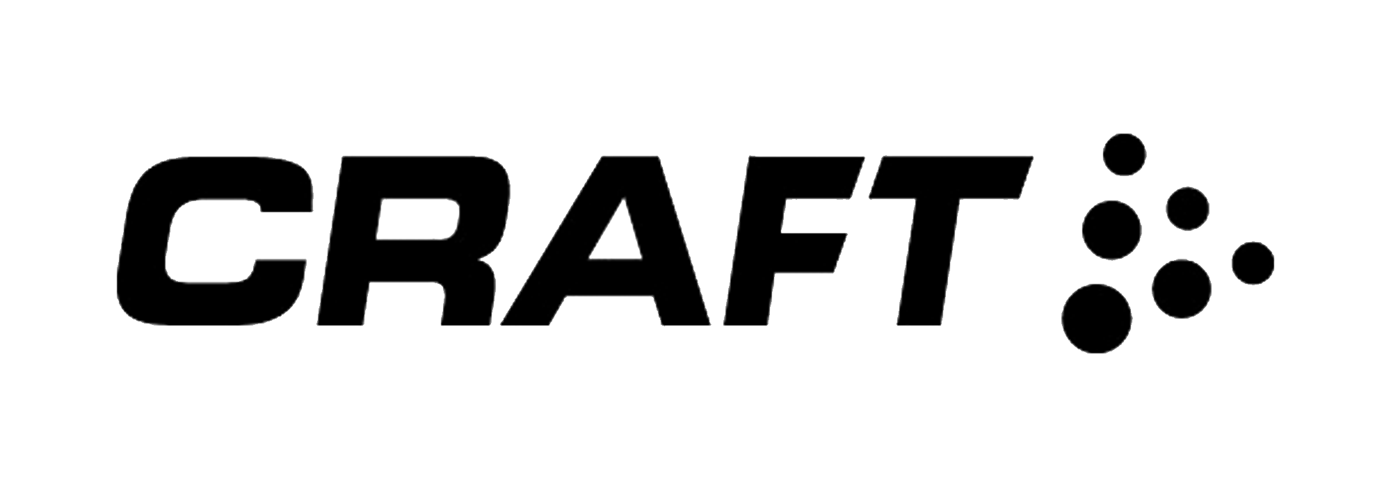 Craft