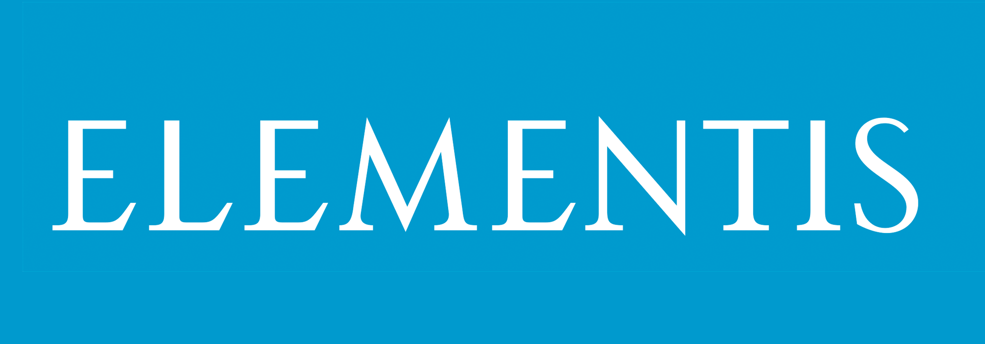 Elementis