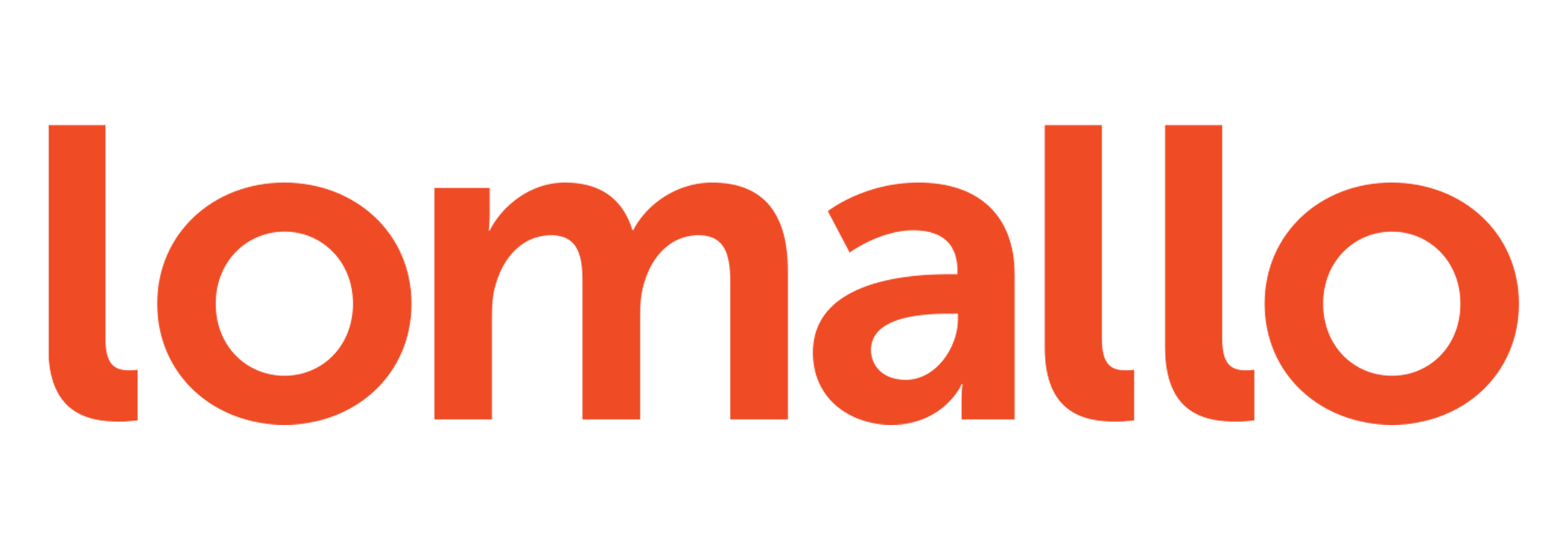 Lomallo