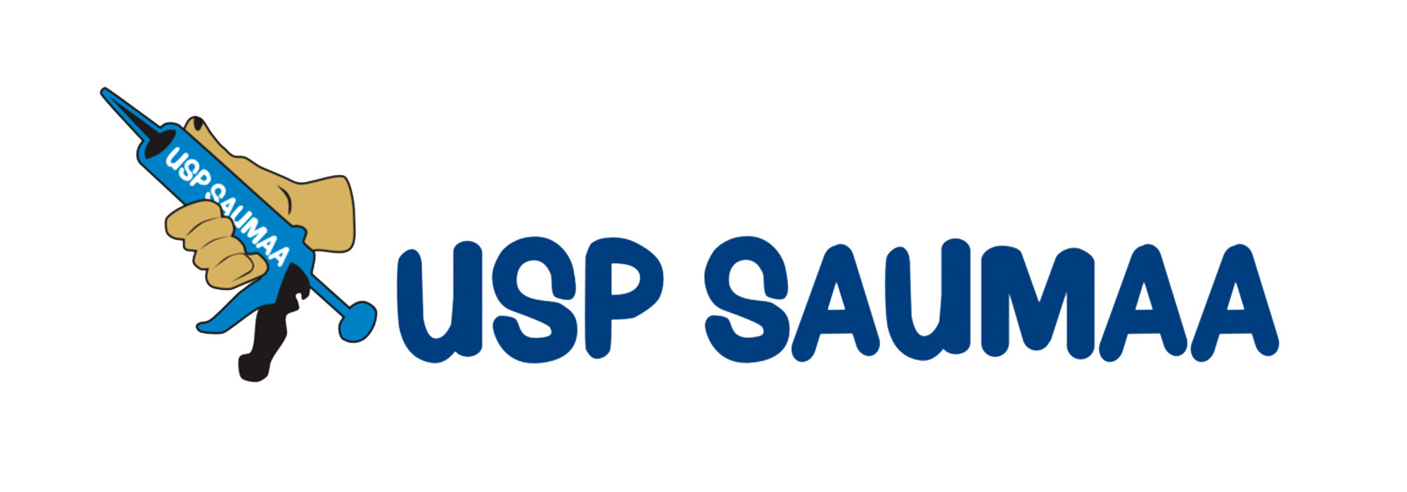 USP Saumaa
