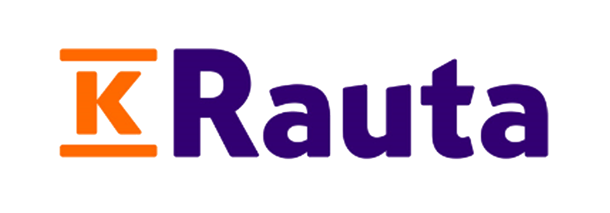 K-Rauta Kajaani