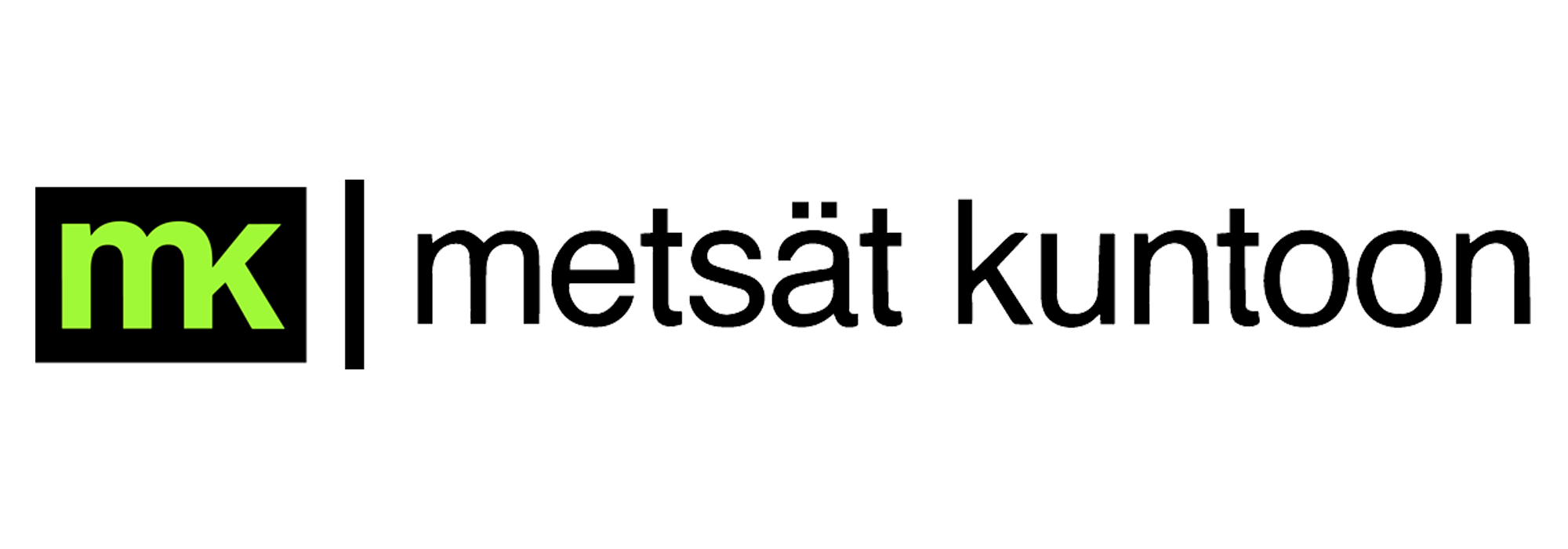 Suomen MetsätKuntoon