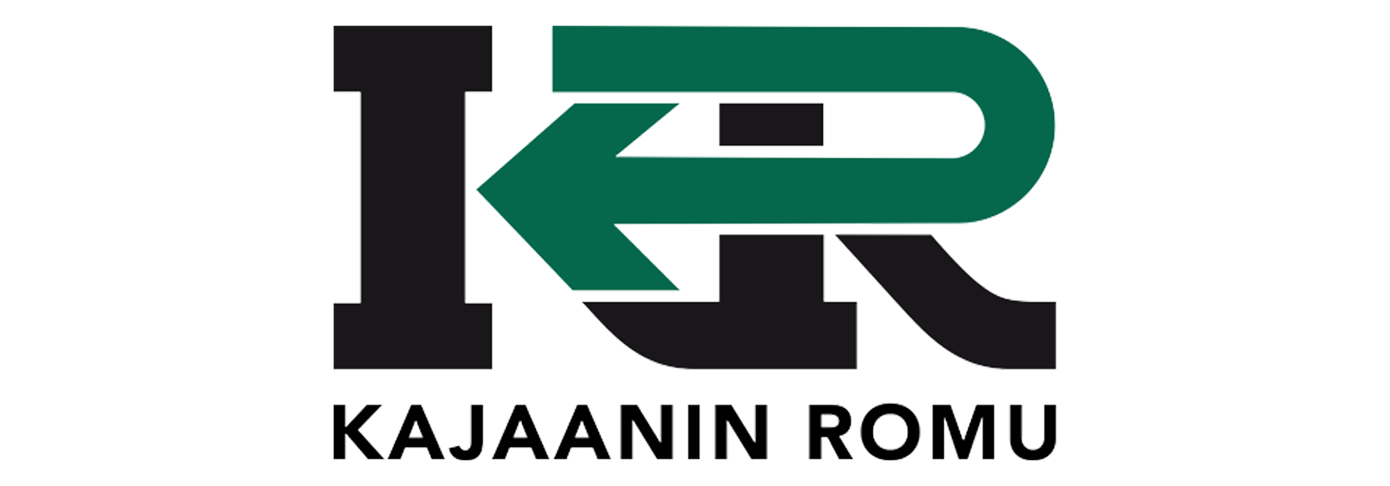 Kajaanin Romu