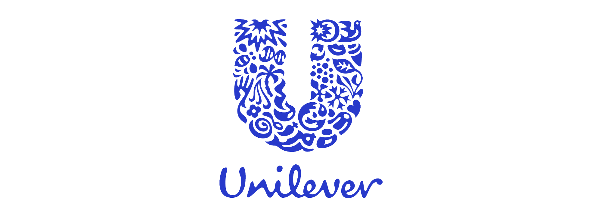 Unilever