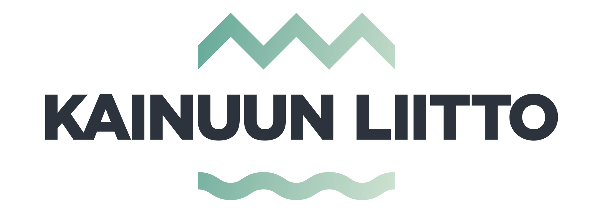 Kainuun Liitto