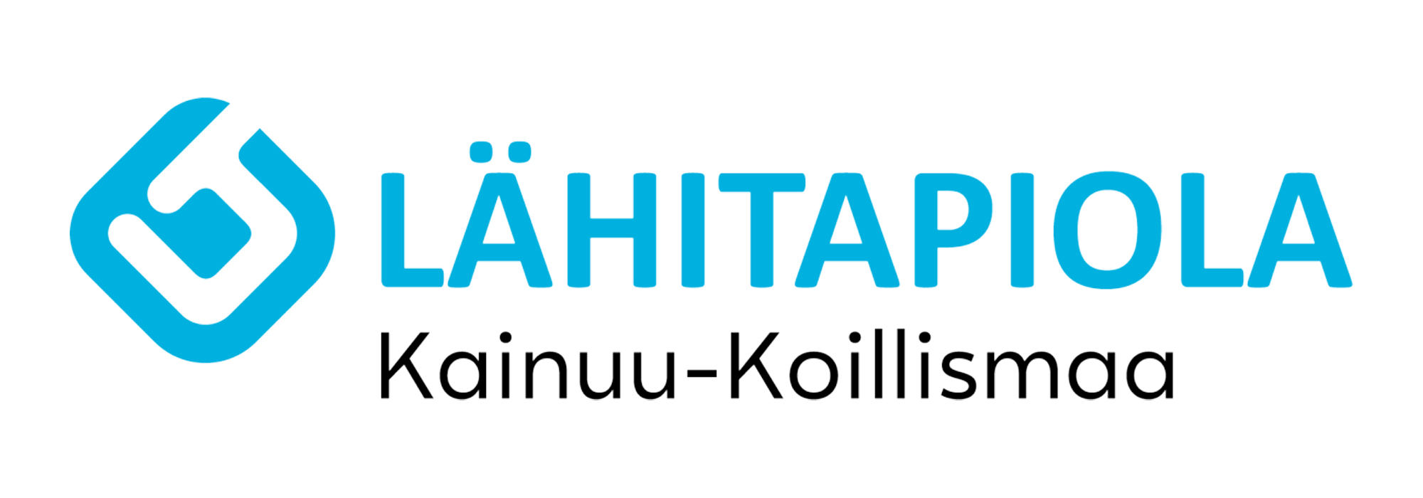 Lähitapiola Kainuu-Koillismaa