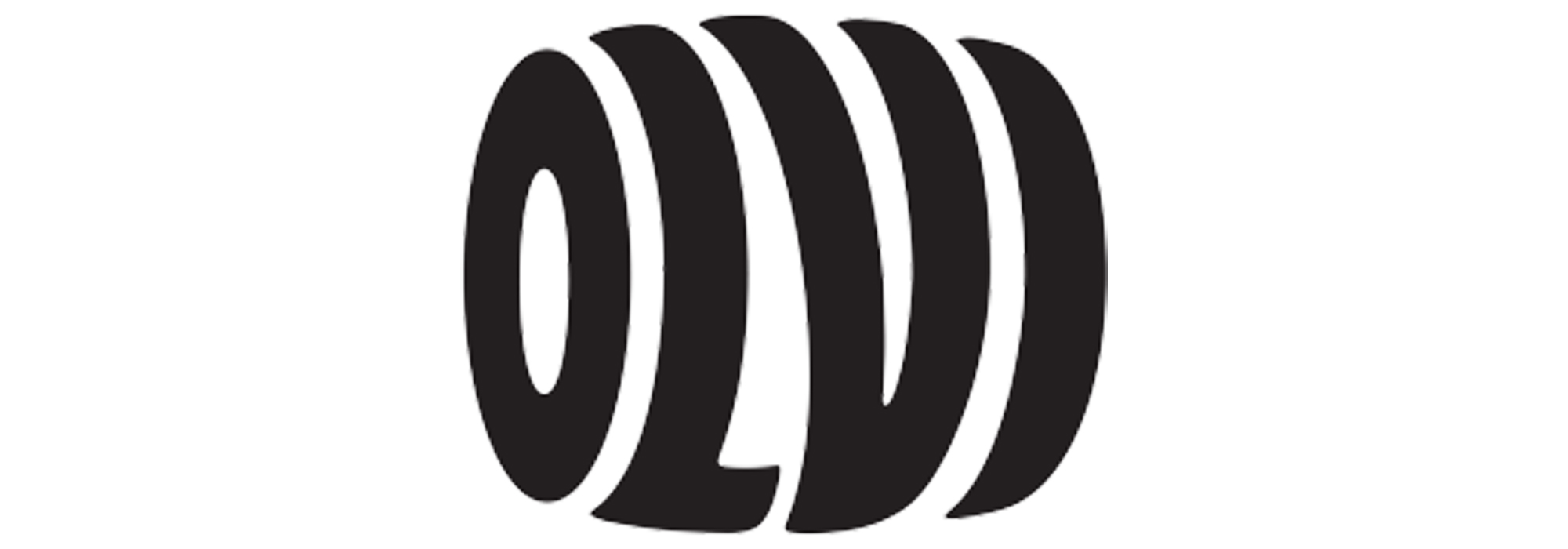 Olvi