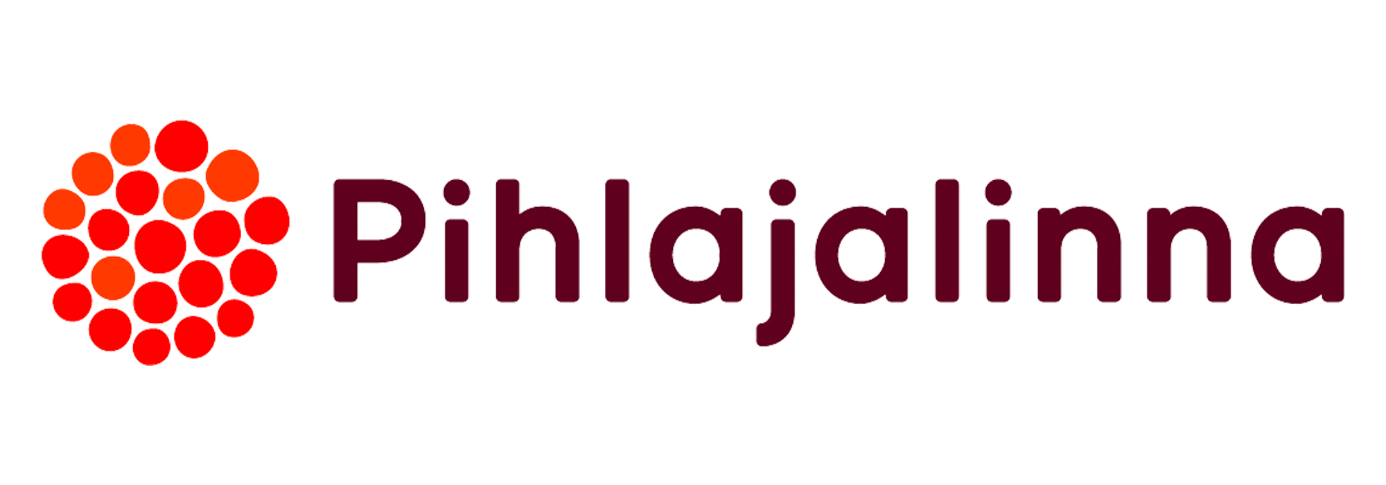 Pihlajalinna