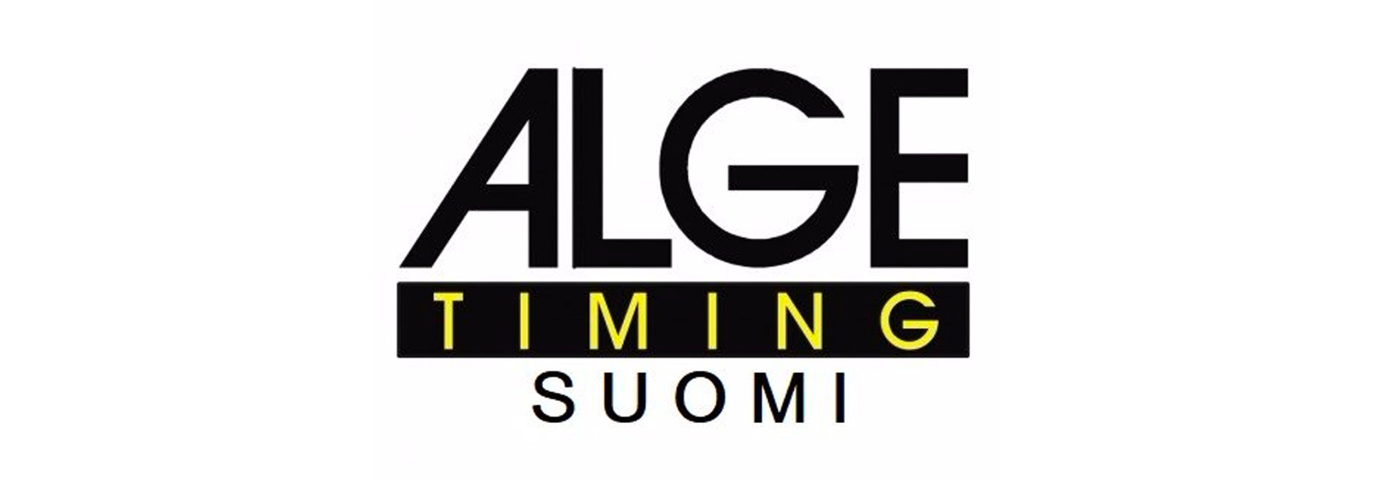 Alge timing