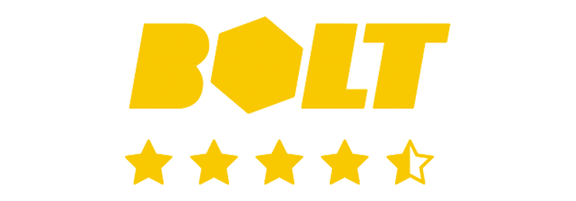 Bolt Works