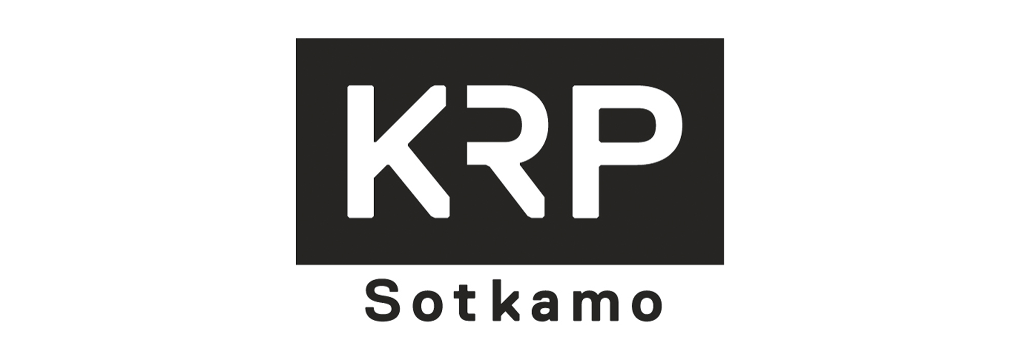 KRP Hallimyymälä