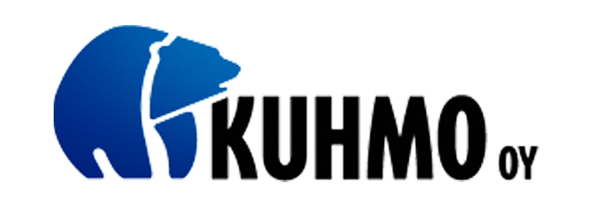 Kuhmo Oy