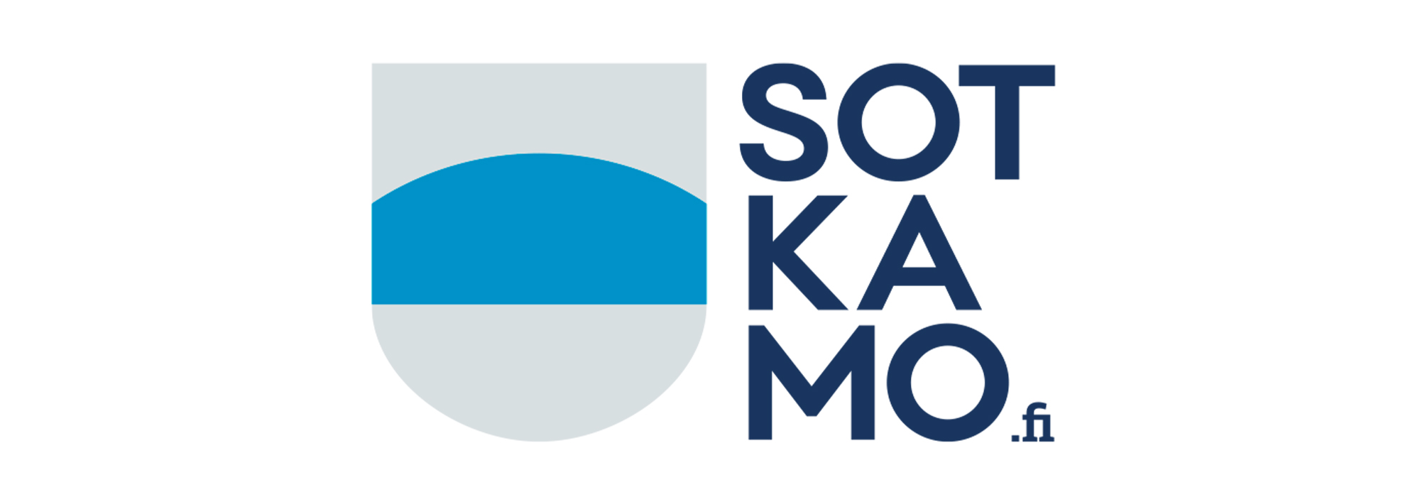Sotkamon kunta