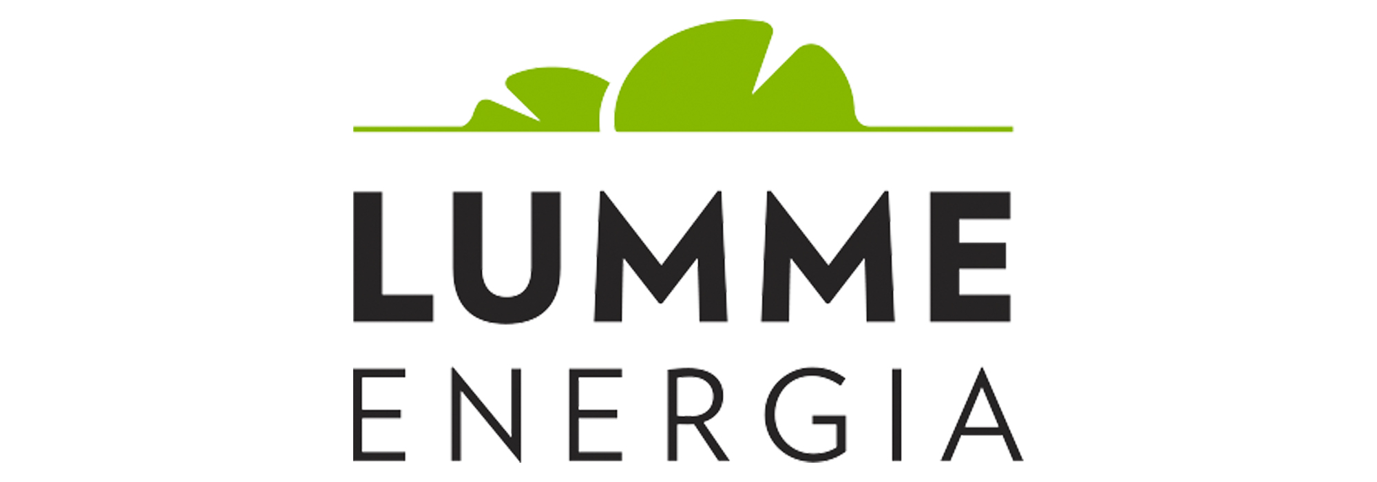 Lumme Energia