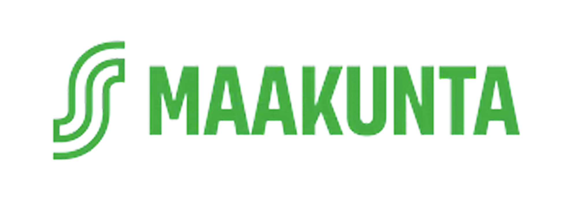 S-Maakunta
