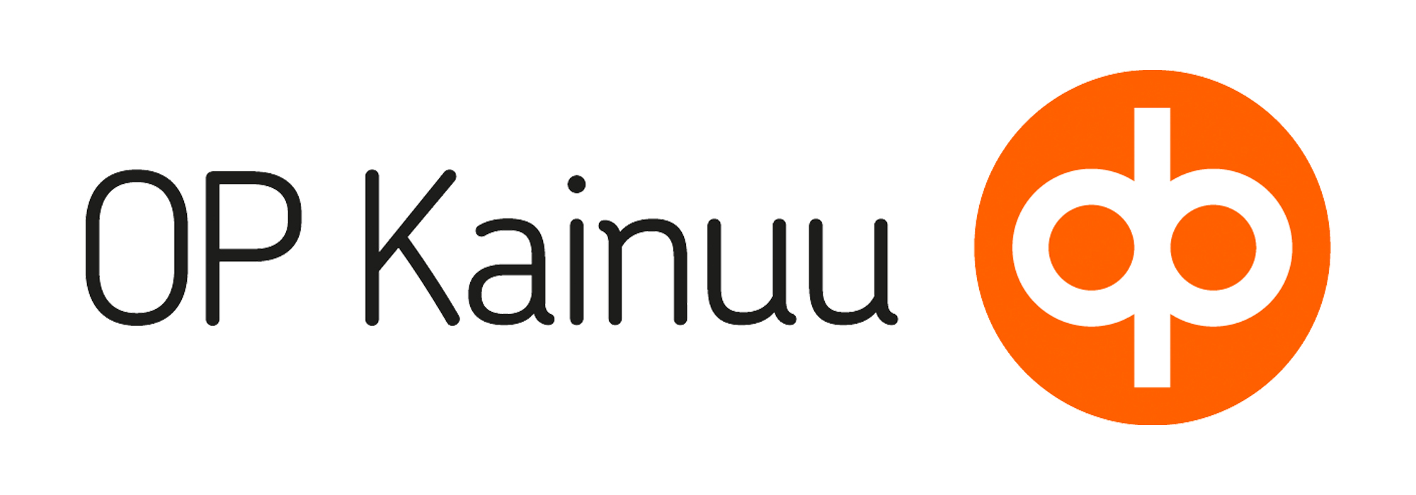 OP Kainuu