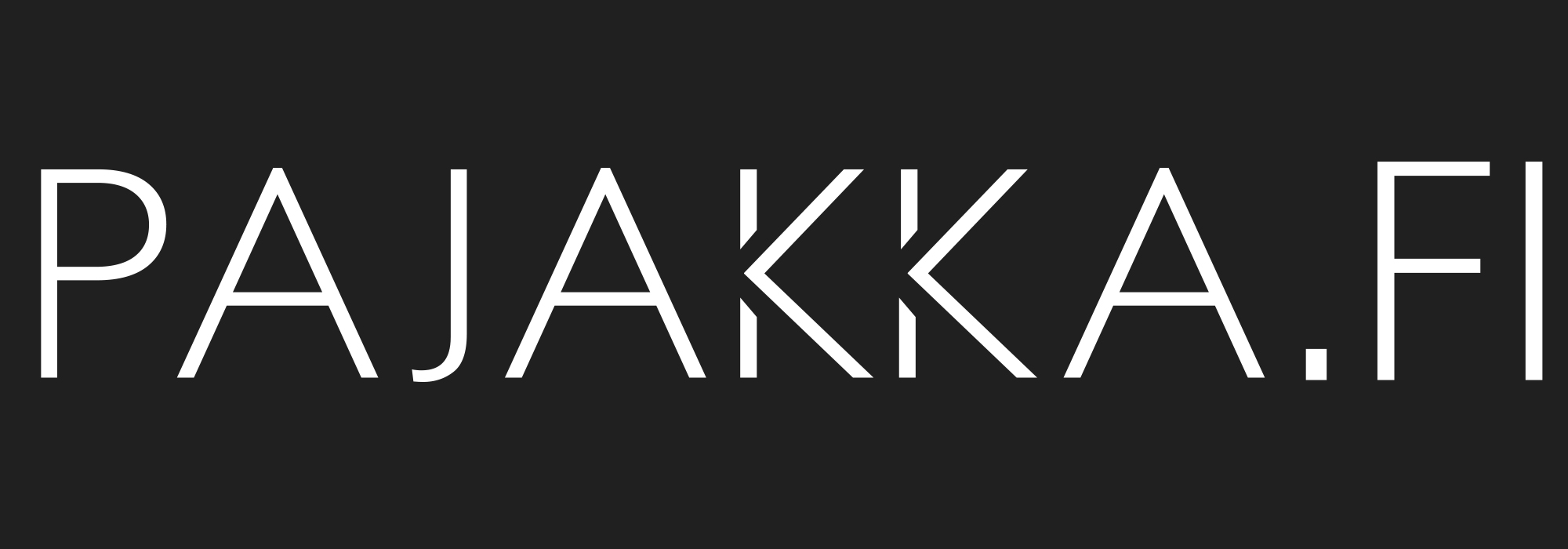 Pajakka