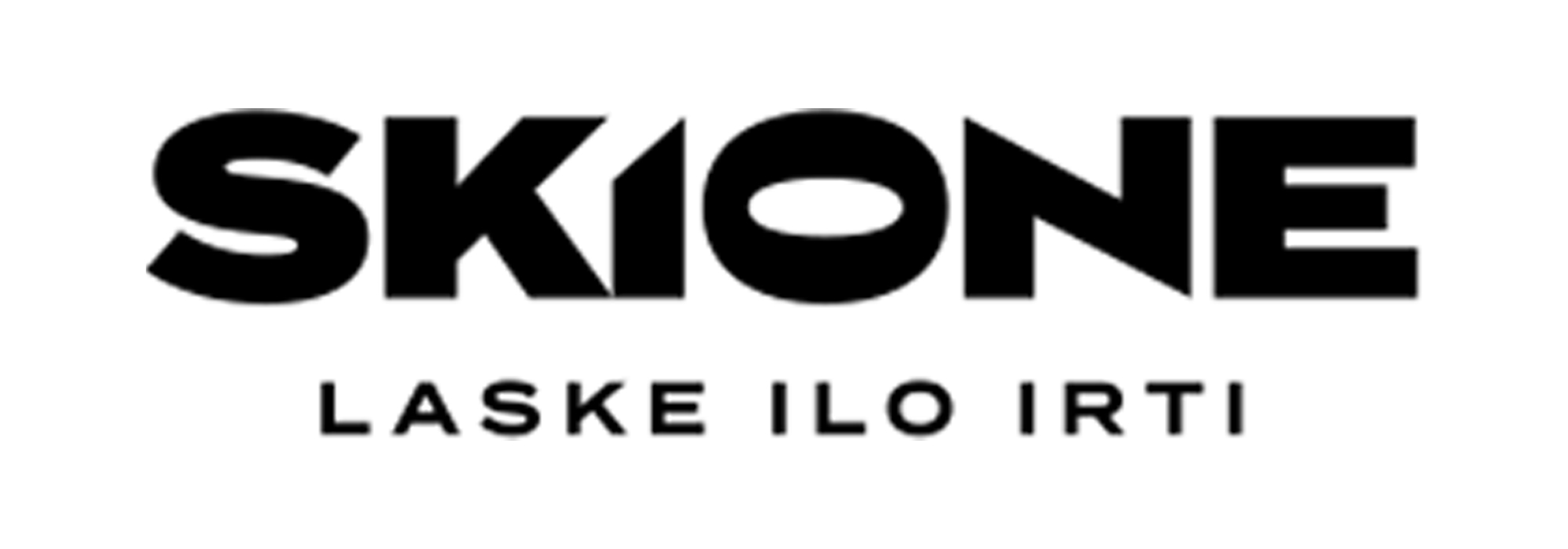 SkiOne Group