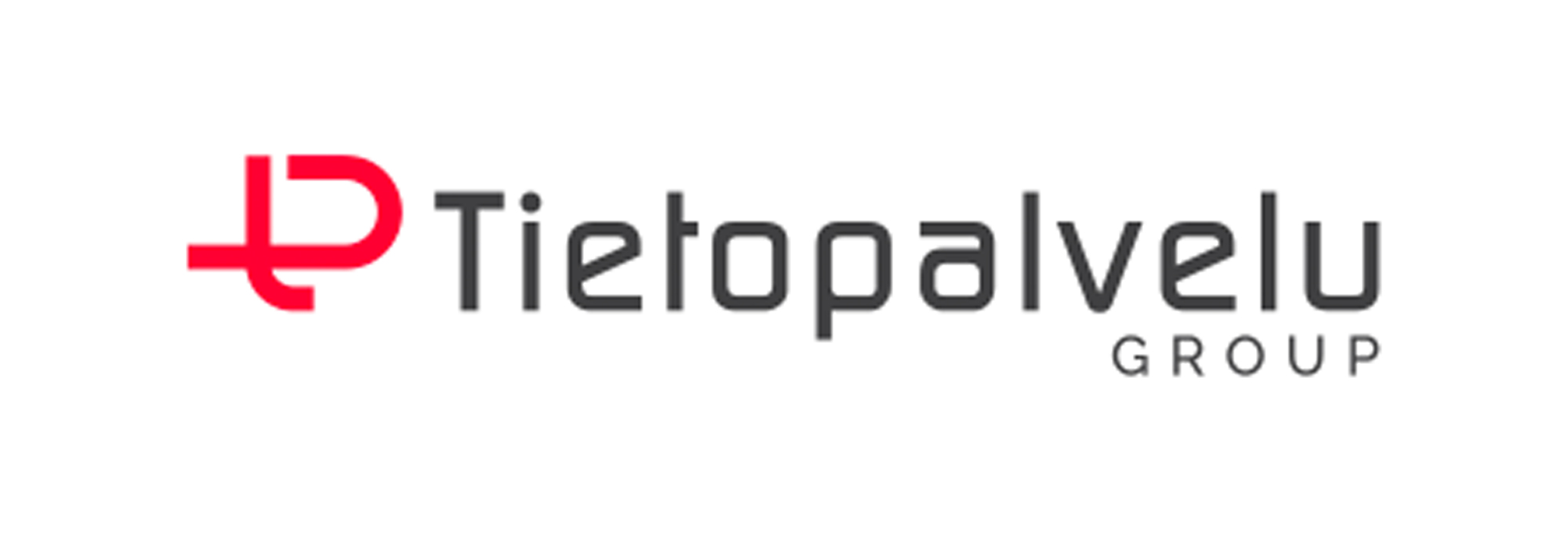 Tietopalvelu Group