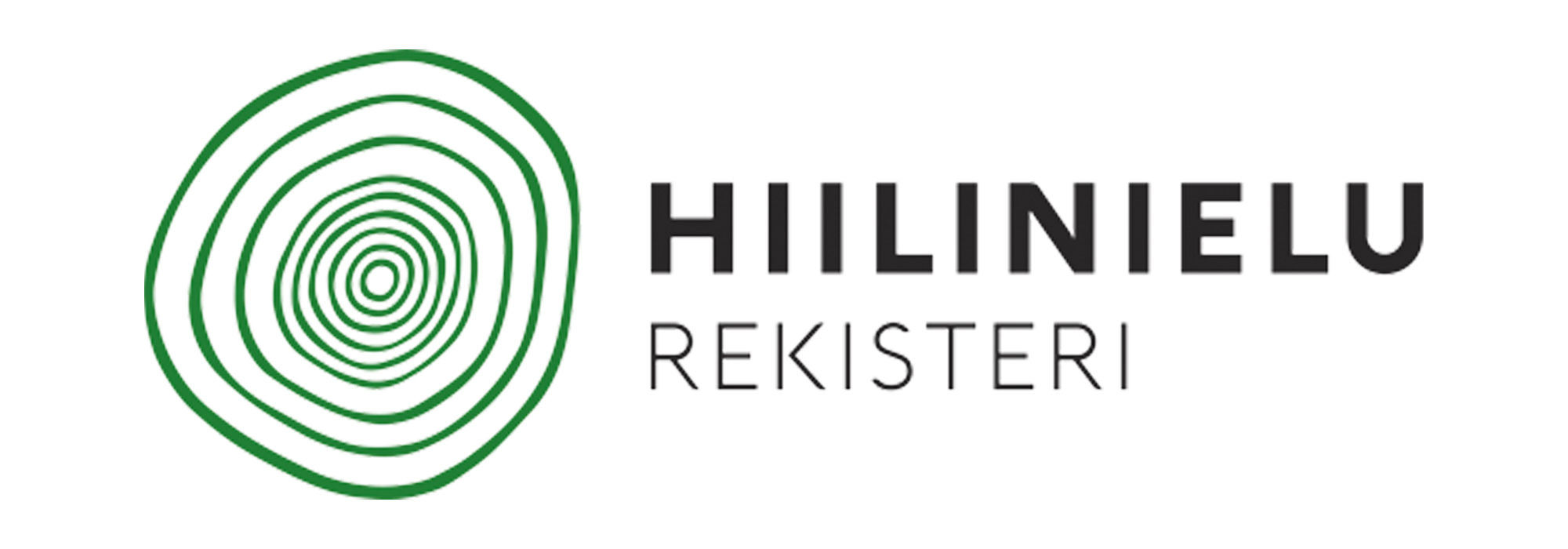 Hiilinielurekisteri