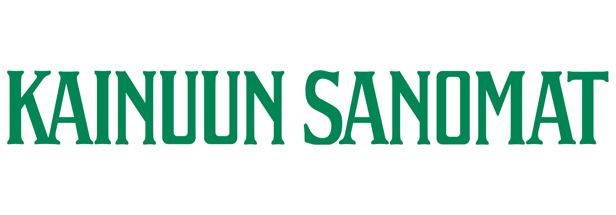 Kainuun Sanomat