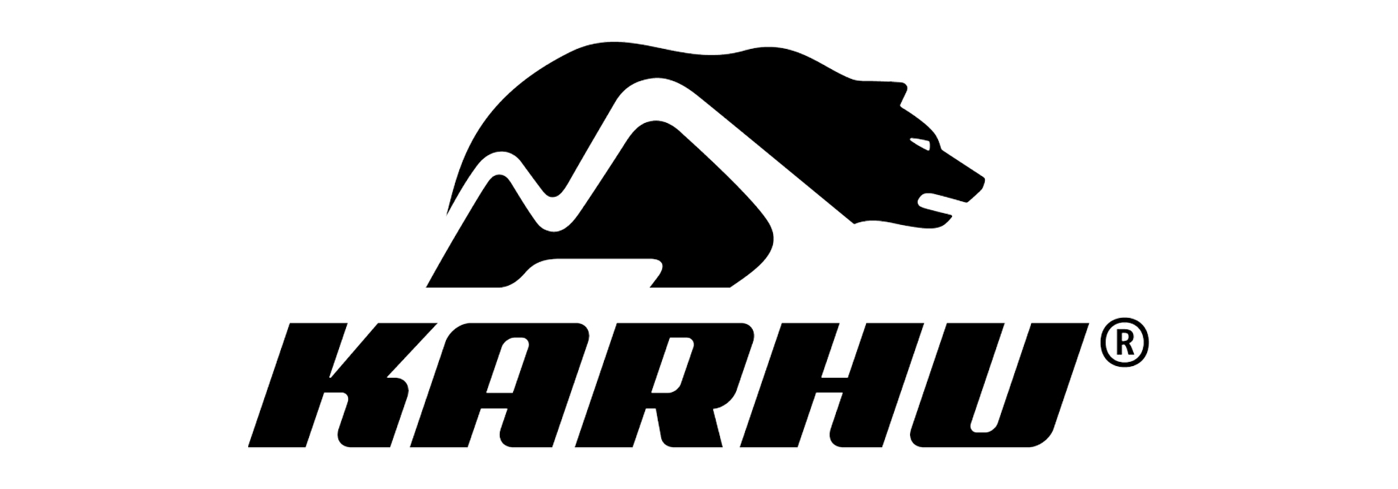 Karhu