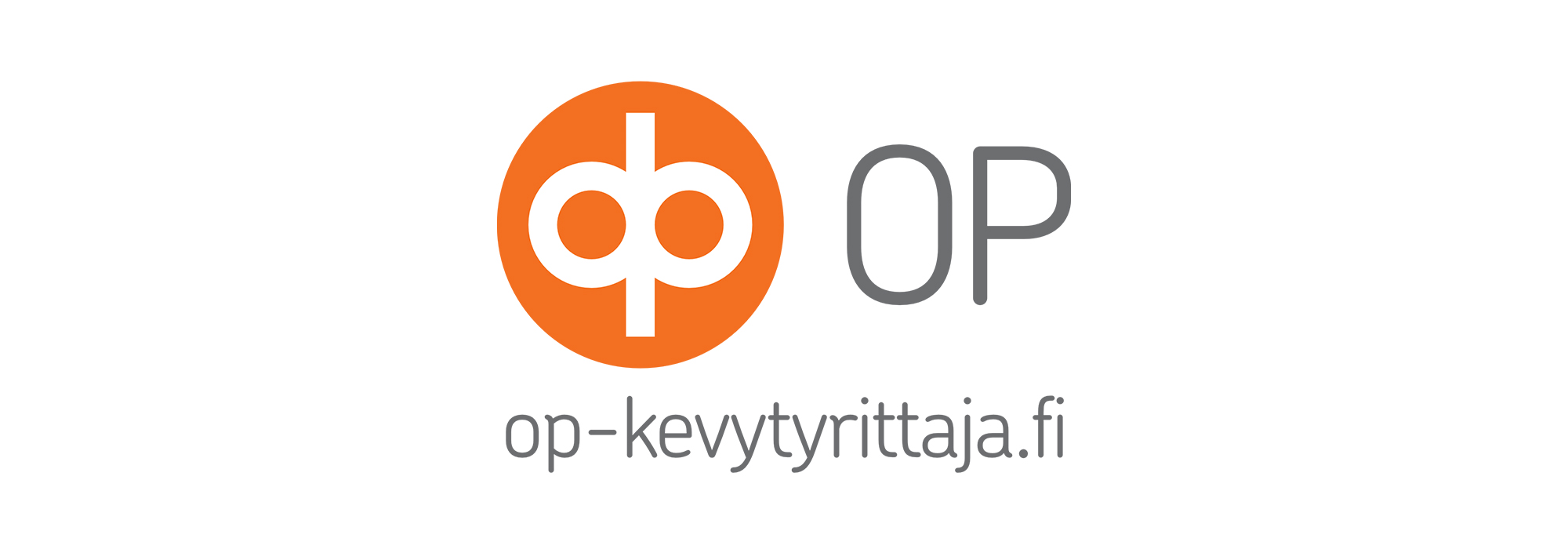 OP Kevytyrittäjä