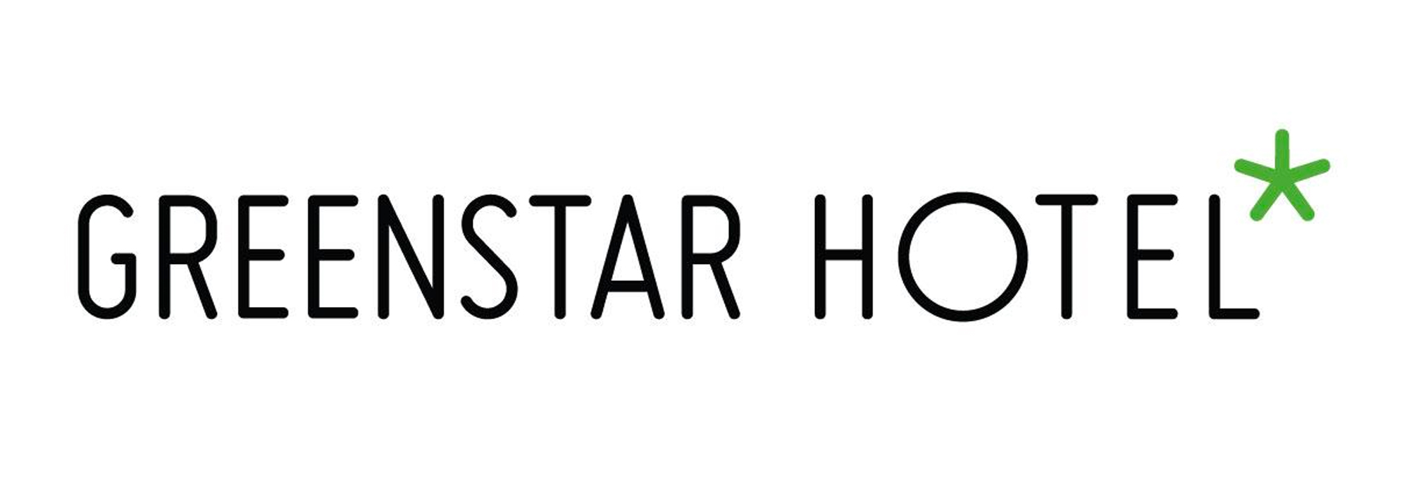 GreenStar Hotels