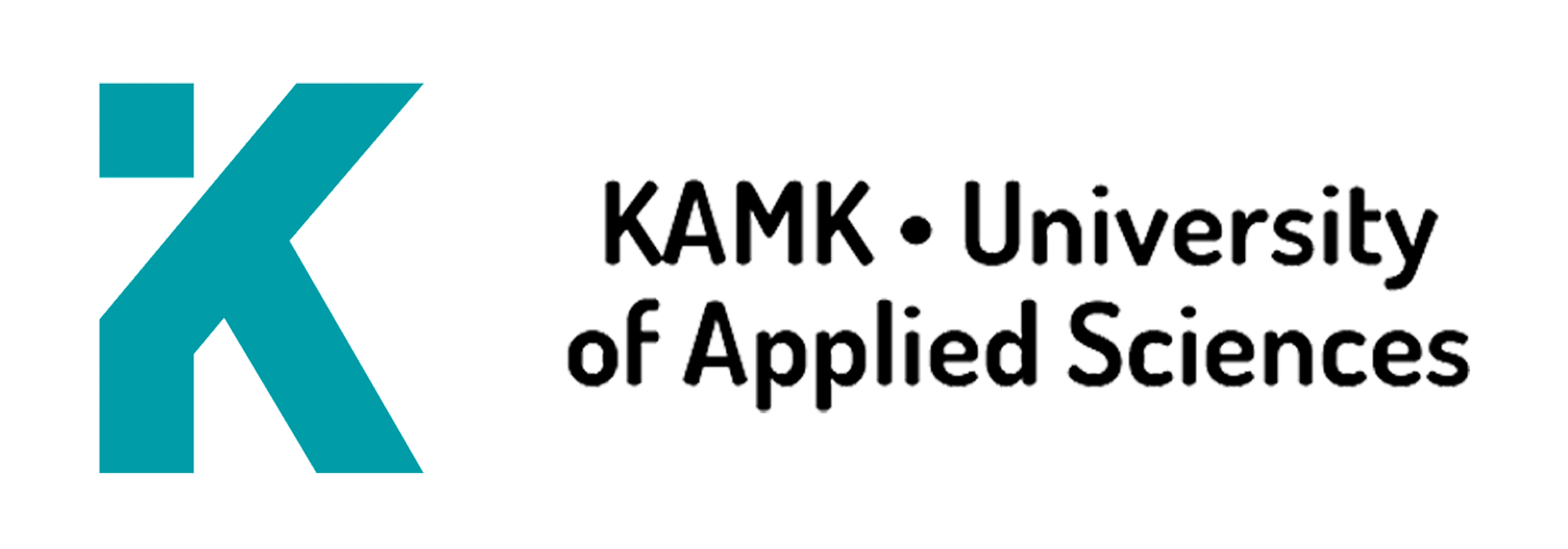 KAMK
