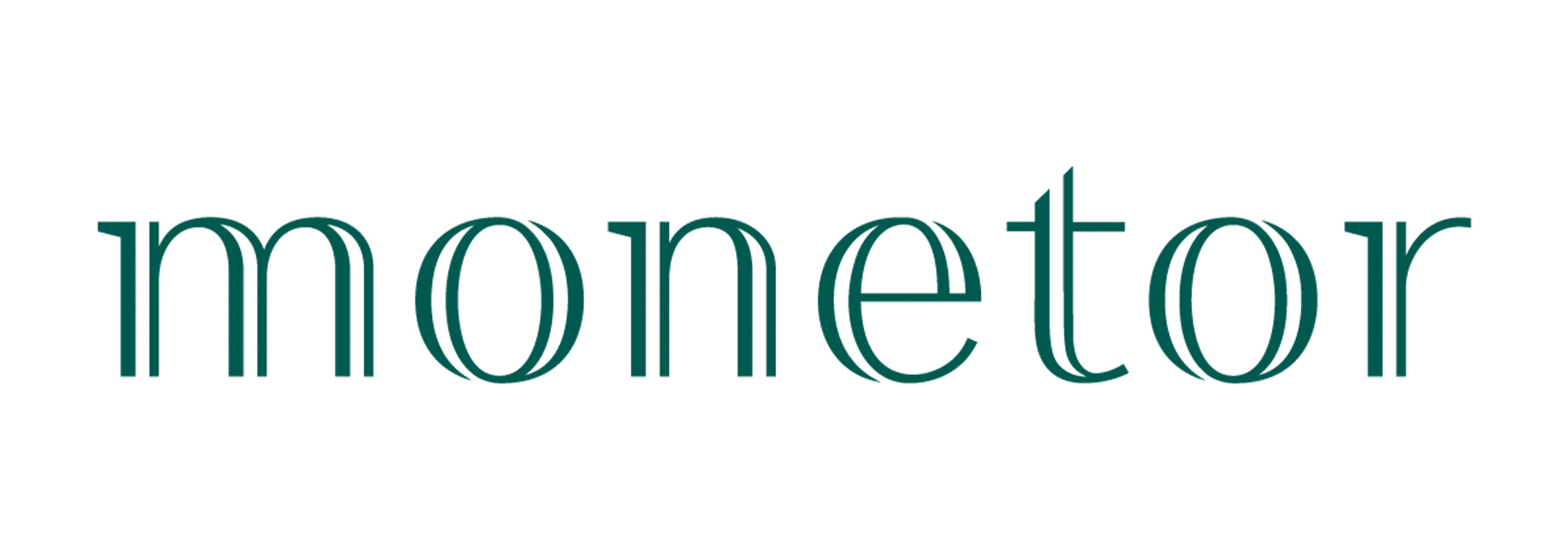 Monetor