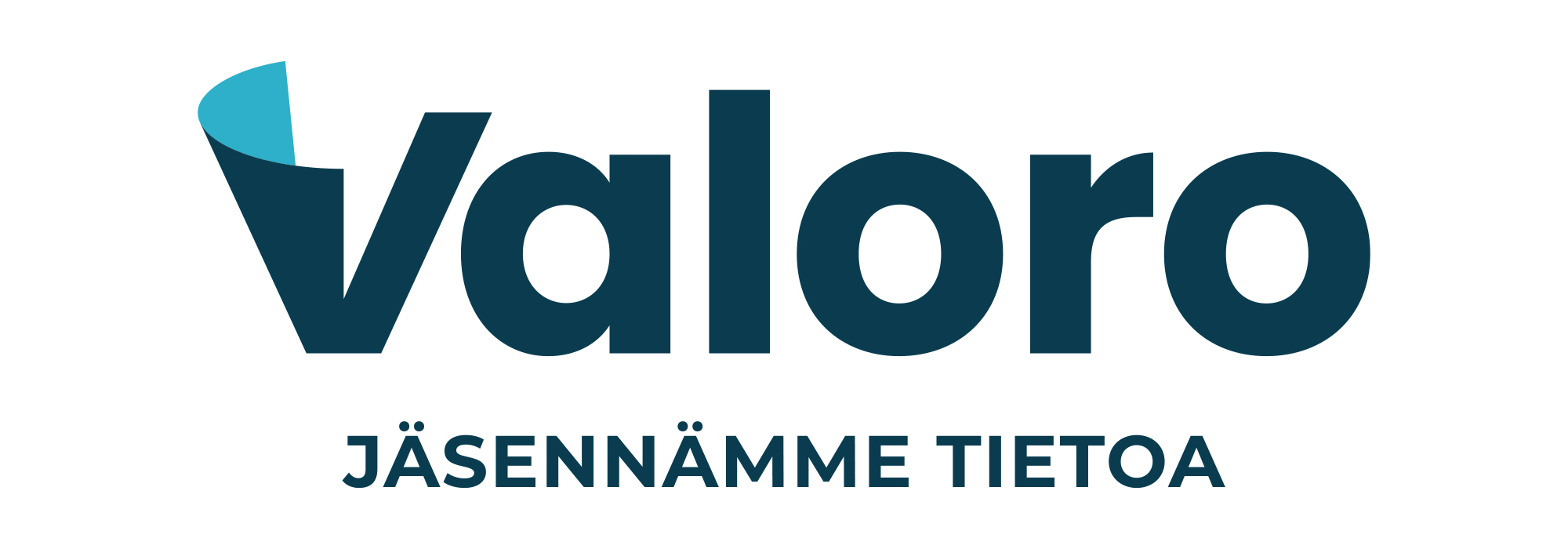 Valoro