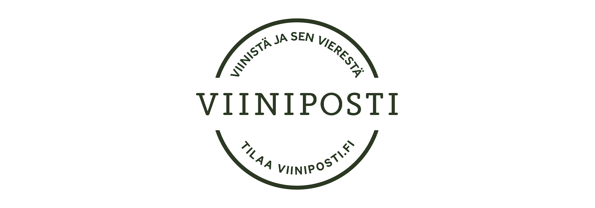 Viiniposti