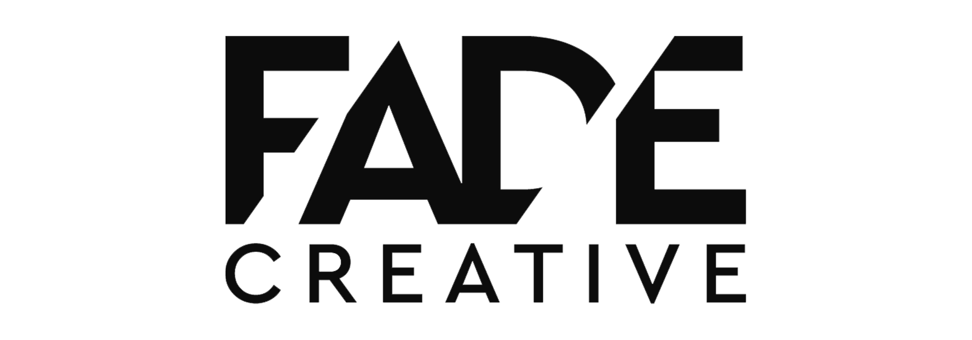 Fade Creative