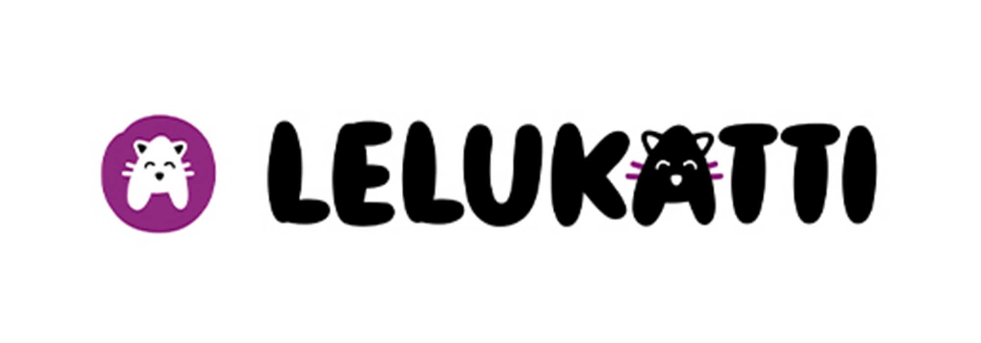 Lelukatti