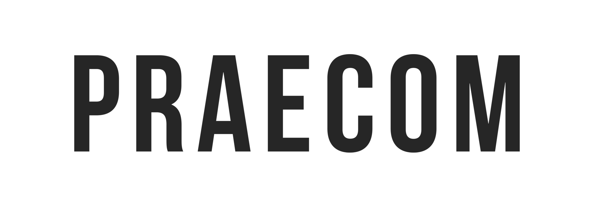 Praecom