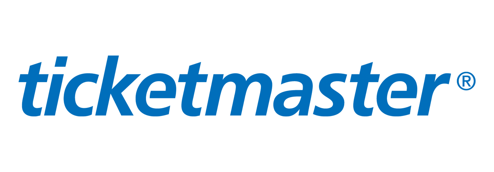 Ticketmaster
