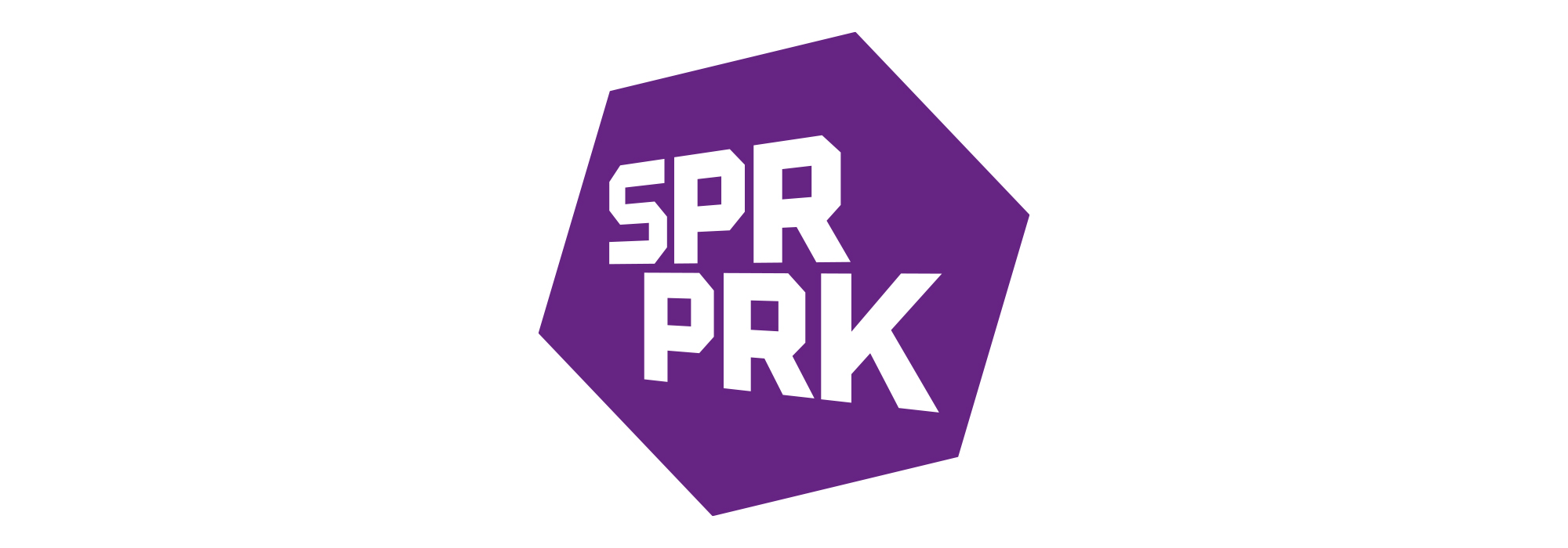 SuperPark
